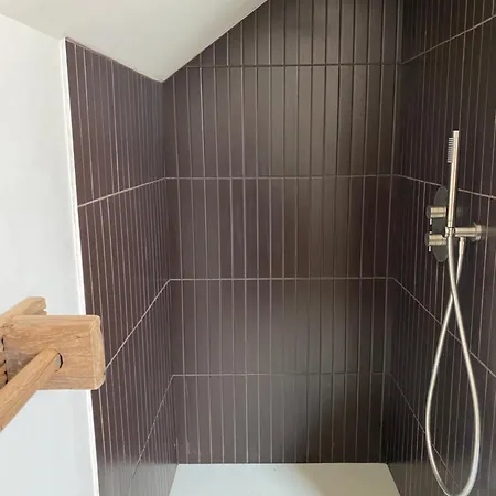 Chalet Casa Neste: Grange Renovee De Gamme Arreau