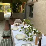 Casa Neste: Grange Renovee De Gamme 木屋 阿雷奥
