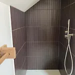 木屋 Casa Neste: Grange Renovee De Gamme 阿雷奥