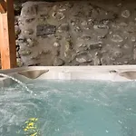 Casa Neste: Grange Renovee De Gamme *