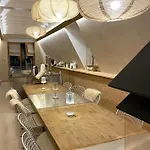 Casa Neste: Grange Renovee De Gamme