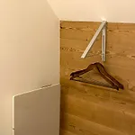木屋 Casa Neste: Grange Renovee De Gamme 阿雷奥