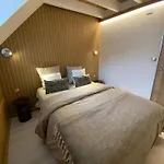 Casa Neste: Grange Renovee De Gamme *