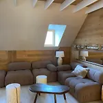Casa Neste: Grange Renovee De Gamme *