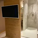 Casa Neste: Grange Renovee De Gamme *