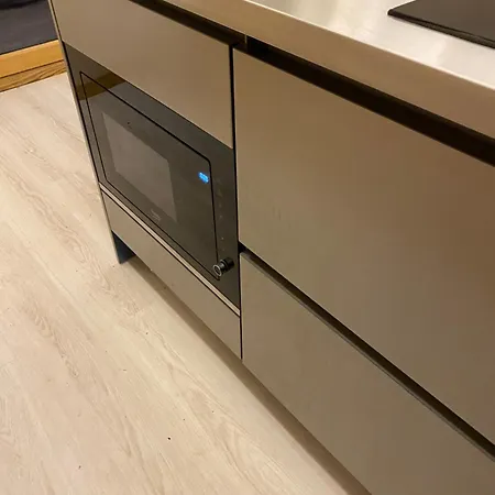 Casa Neste: Grange Renovee De Gamme Шале Арро
