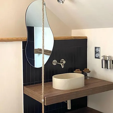 Casa Neste: Grange Renovee De Gamme * Арро