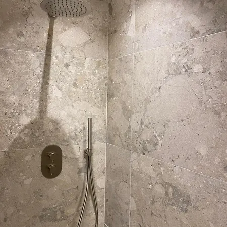 شاليه Casa Neste: Grange Renovee De Gamme