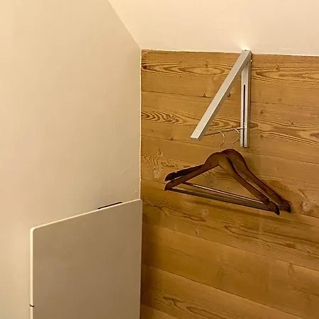 Alpesi faház Casa Neste: Grange Renovee De Gamme Arreau