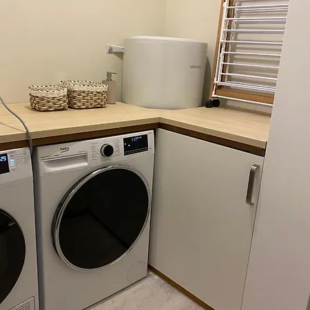 Casa Neste: Grange Renovee De Gamme شاليه