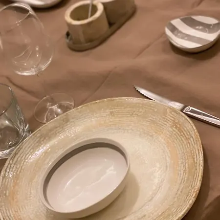 Casa Neste: Grange Renovee De Gamme Арро