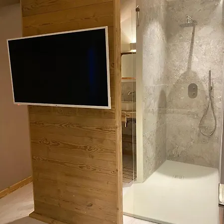 Casa Neste: Grange Renovee De Gamme *